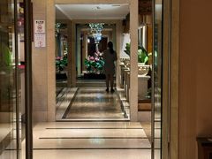 -北丽宫水疗会(宝利来国际大酒店店)