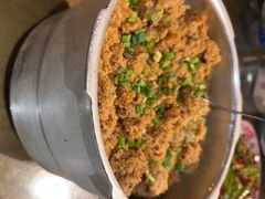 -灶东家民间菜(回兴店)