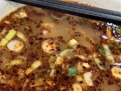 -兄弟俩老李家牛肉汤(总店)