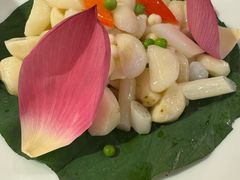 -姑苏家宴·苏帮菜·松鼠桂鱼(苏州总店)