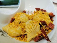 -寻味顺德·珍之宝酒楼(银钻店)