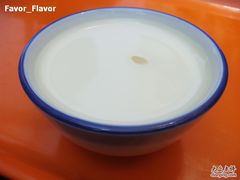 -奶酪魏(牛街总店)