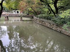 -汇龙潭