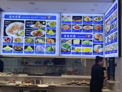 -海味当家·蒸锅海鲜(中山广场创始店)