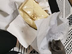 -Chanel(永利皇宫店)