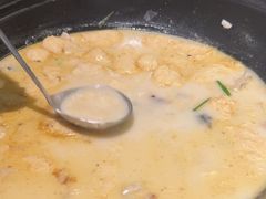 -麒麟小院·老九江菜(安平路店)