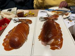 -小大董·烤鸭(凤凰汇店)