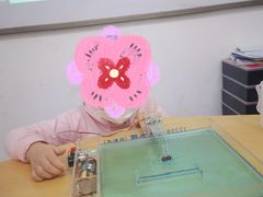 -斯坦星球AI编程·机器人科创·科学实验·信奥·思维·STEM·积木拼搭·竞赛考级(浦东联洋广场大拇指龙阳御桥中心)