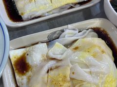 -银记肠粉店(市二宫店)