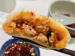 -王阿盖手工小吃(万泰城店)