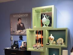 -WEDGWOOD(北京SKP店)