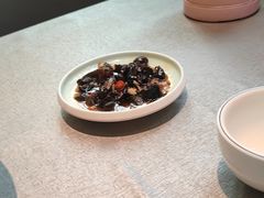 -林辉家宴·本地家常菜·头牌清远鸡(先锋店)