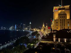 -罗斯福色戒酒吧(外滩店)