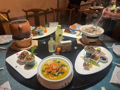 -风炉记忆(丽水处州府城店)