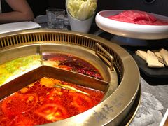 -麻路成都火锅(柏威年店)
