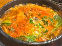 -韩礼年糕(飞虹路店)