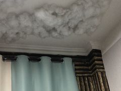 -戏精管理局·剧本杀·桌游·血染钟楼