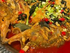 -湘味淳(千禧街店)