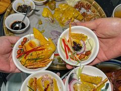 -大圈仔滋味研究所(龙湖·佰乐街店)