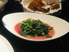 -凤凰湘语·湘粤鲜融(浦东旗舰店)