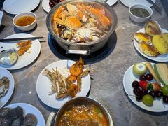 -万达广场(厦门湖里店)