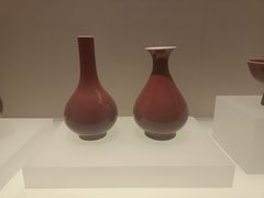 -辽宁省博物馆