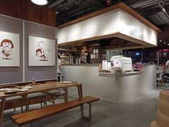 -奇纳百川