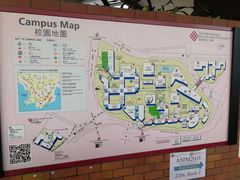 -香港理工大学