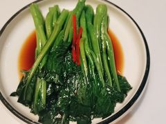 -火齐潮汕砂锅粥(五道口店)