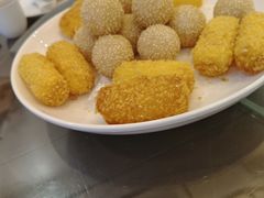 -润泽园饭庄(中山路店)