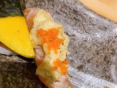 -六本目日式料理(珊瑚沙家园店)