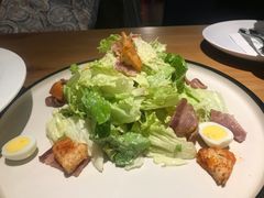 -清真·艾美可餐厅(大悦汇店)