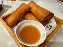 -三玛璐酒楼(汉口路店)