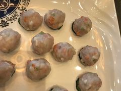 -百年川椒重庆老火锅(光谷店)
