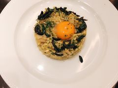 -巴别塔法餐舍(合作路店)