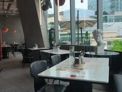 -必胜客(万象城二期店)