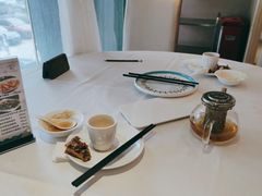 -新兴家喻酒家·羊城名宴(昌岗店)