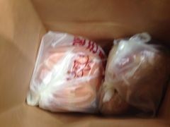 -丁香西饼屋(桂林路店)