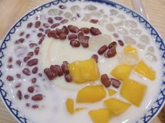 -赵记传承(中山小榄百汇时代广场店)