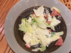 -赤坂亭M9和牛烧肉(世博源店)