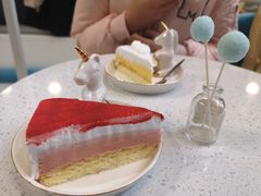 -八喜G’nature冰淇淋旗舰店