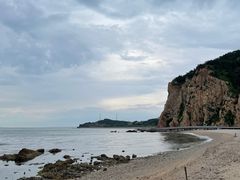 -长岛南北长山旅游景区