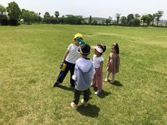 -梁子湖东篱老屋生态庄园