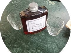 -The Rug Cafe(王府中环店)