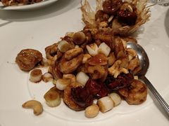 -眉州东坡(华联万柳店)