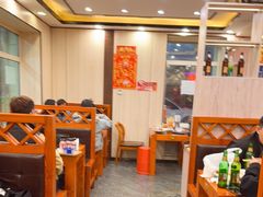 -有滋有味烧烤涮(果园星城C区店)