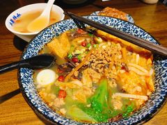 -粉家柳州螺蛳粉(杨宅路店)