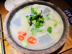 -桂小厨广西菜(万象城店)