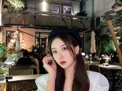 -La Maison 夜来香(进贤路店)