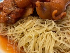 -恩宁刘福记(东华东路店)